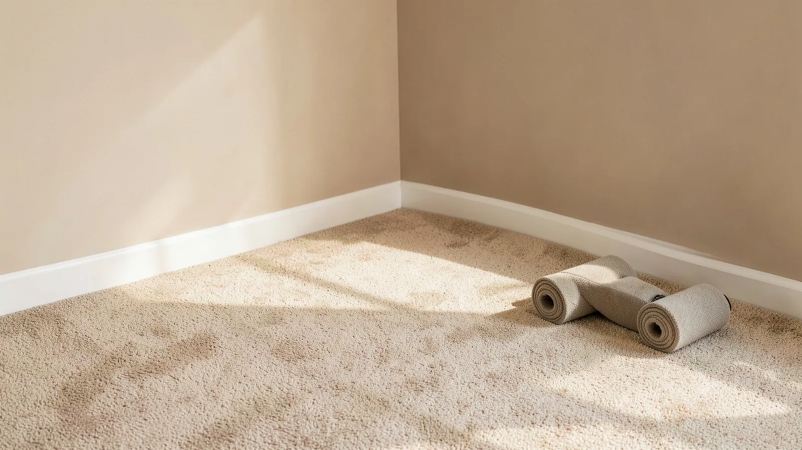 Carpet Installation in Lehi, UT near me